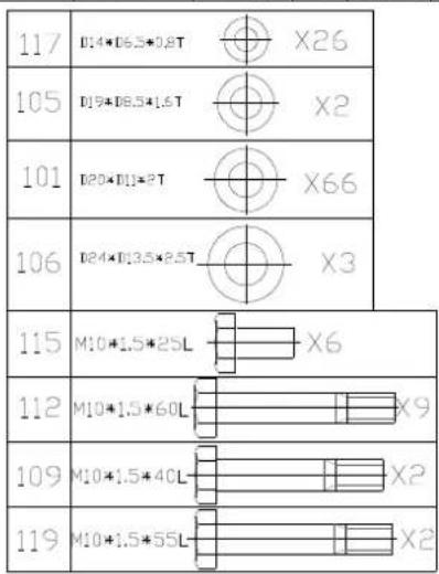 DKN Studio 7300 - Er kann Sie beraten, welches Training und welche Belastung für Sie geeignet sind. - 5