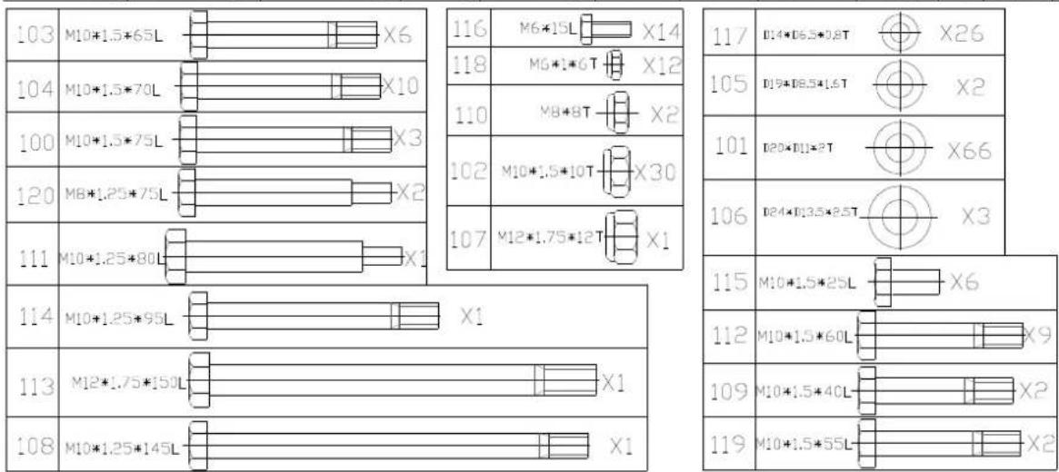 DKN Studio 7300 - Er kann Sie beraten, welches Training und welche Belastung für Sie geeignet sind. - 2