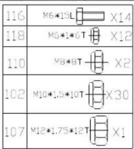 DKN Studio 7300 - Er kann Sie beraten, welches Training und welche Belastung für Sie geeignet sind. - 4