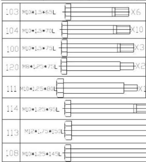 DKN Studio 7300 - Er kann Sie beraten, welches Training und welche Belastung für Sie geeignet sind. - 3
