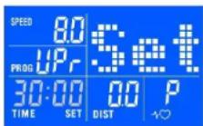 DKN RunTechA - Ponb3oBaTeJIbckKa nporpaMMA: - 3