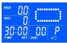 DKN RunTechA - PezHM 6bICTpOra 3aNYcKa - 1