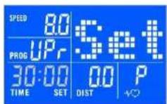 DKN RunTechA - Program usario - 3