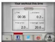 DKN RunTechA - GETTING STARTED - 9