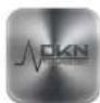 DKN RunTechA - Available on the App Store - 1