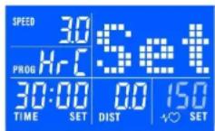 DKN RunTechA - Program usario - 5
