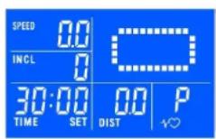 DKN RunTechA - Quickstart mode - 1