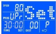 DKN RunTechA - User program: - 3