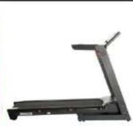 DKN RunTechA - DKN - 6