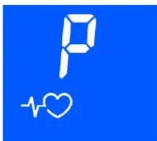 DKN RunTechA - HRC program: (Chest belt transmitter compulsory) - 4