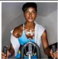 DKN RunTechA - DKN - 3