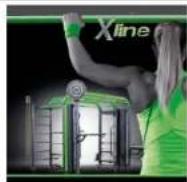 DKN RunTechA - DKN - 5