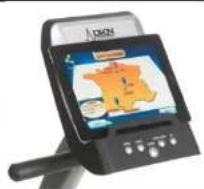 DKN RunTechA - DKN - 4