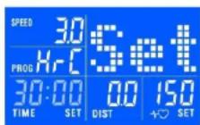 DKN RunTechA - Инстукни по заимуатου KMNBIOTeP - 4