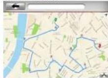 DKN RunTechA - GETTING STARTED - 5