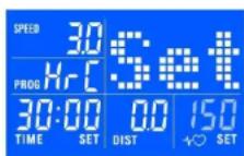 DKN RunTechA - Инстукни по заимуатου KMNBIOTeP - 3