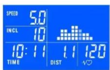 DKN RunTechA - PpeBapntbNo 3aDaHbIe nporpaMMbl: - 3