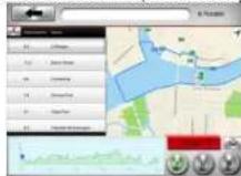 DKN RunTechA - GETTING STARTED - 4