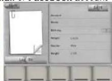 DKN RunTechA - GETTING STARTED - 3