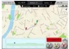 DKN RunTechA - GETTING STARTED - 6