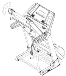 DKN RunTechA - Omyies aopdaeias - 2