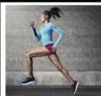 DKN RunTechA - DKN - 1