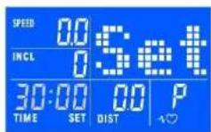 DKN RunTechA - Countdown: - 1