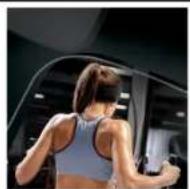 DKN RunTechA - DKN - 7