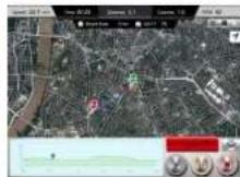 DKN RunTechA - GETTING STARTED - 8