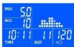 DKN RunTechA - Vorprogrammierte Strecke - 3
