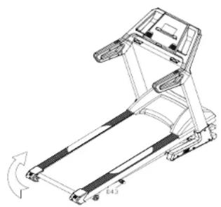 DKN RunTechA - Omyies aopdaeias - 1