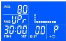 DKN RunTechA - Ponb3oBaTeJIbckKa nporpaMMA: - 2