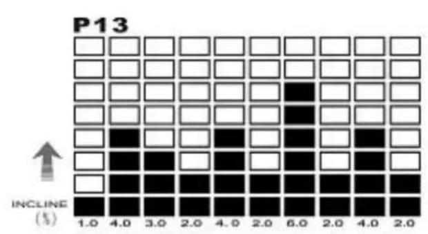 DKN T210 - Erfolg - 16