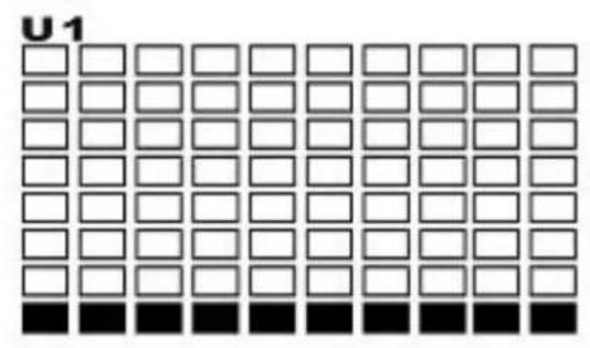 DKN T210 - Erfolg - 15