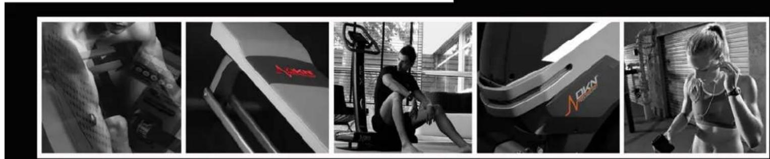 DKN T210 - Erfolg - 23