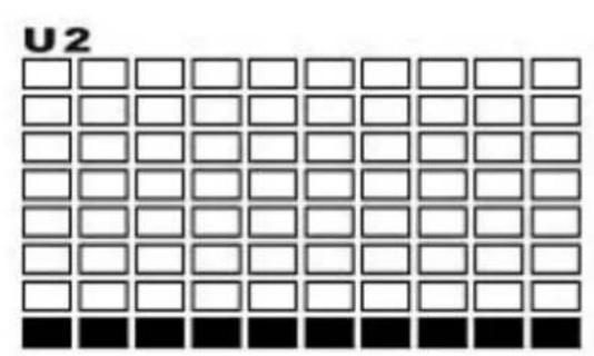 DKN T210 - Erfolg - 17