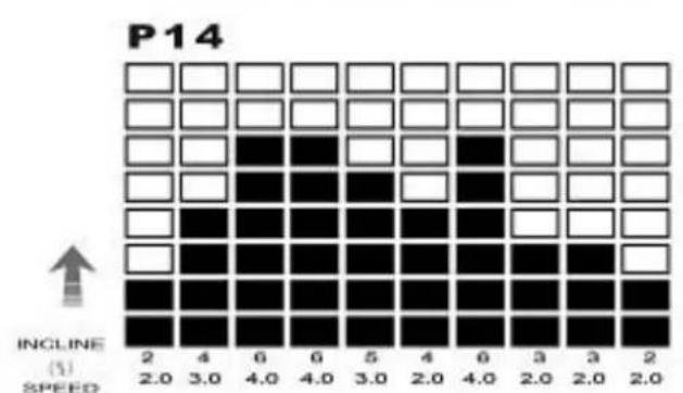 DKN T210 - Erfolg - 18