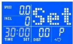 DKN Roadrunner - Countdown: - 1