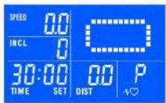 DKN Roadrunner - Quickstart: - 1