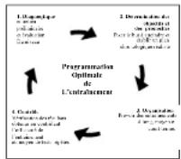 DKN Roadrunner - Evaluatie van uw fysieke conditie - 1