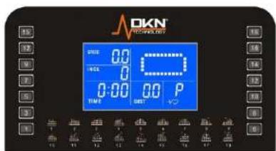 DKN Roadrunner - Succes - 1