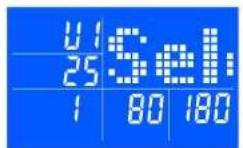 DKN Roadrunner - Começar - 1