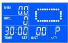 DKN Roadrunner - Modo comienzo rápido: - 1