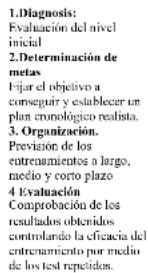 DKN Roadrunner - Conseils de Sécurité - 1