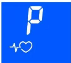 DKN Roadrunner - HR Programmierung: (drahtloser Herzfrequenzsender erforderlich!) - 4