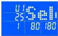 DKN Roadrunner - Schermata d'inizio: - 1