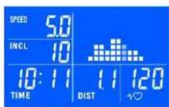 DKN Roadrunner - Programas: - 3