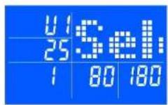 DKN Roadrunner - Start-up - 1