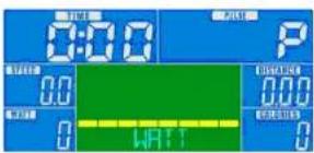 DKN RB3i - TreinomnommodmWATT - 1