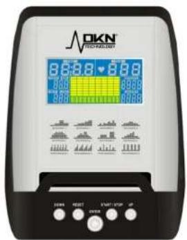 DKN RB3i - FKnHionimdelmcompKaer - 1